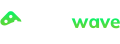 luckywave
